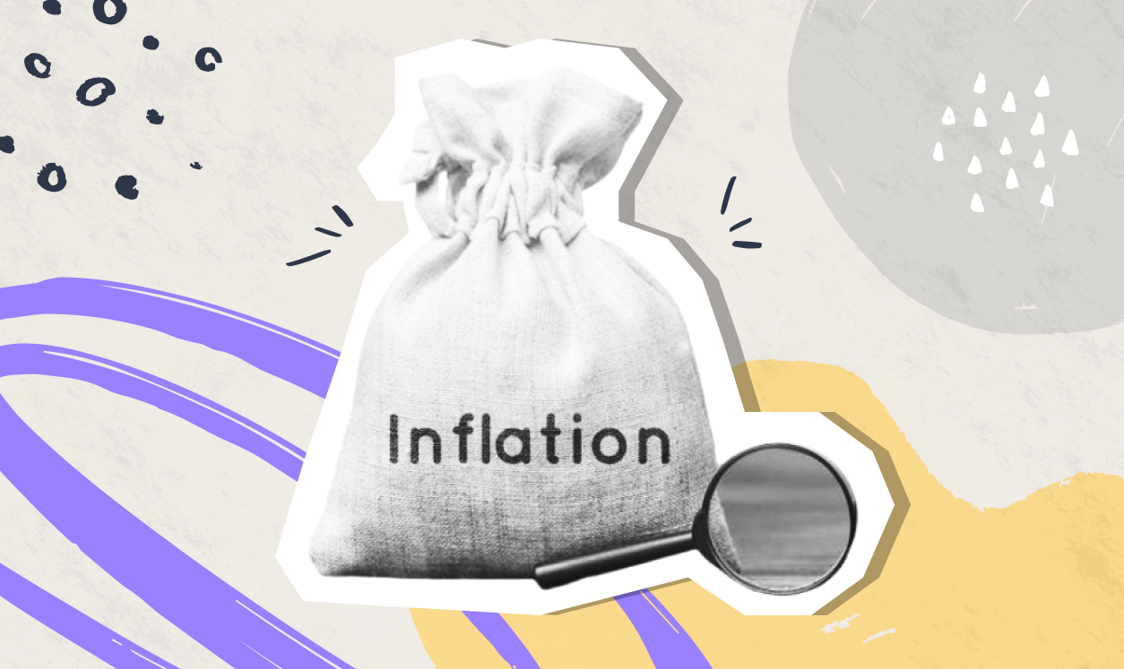 A rude awakening? 5 GST on hospital beds comes into force